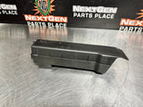 2004 PONTIAC GTO HOOD FUSE BOX COVER LID OEM 92169852 #W420