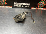 2013 FORD F250 CIRCUIT BREAKER UNDER HOOD OEM BC3T-14A094-BC #1183