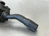 2011 MUSTANG GT WINDSHIELD WIPER STALK OEM #481