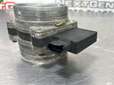 97-04 C5 CORVETTE MAF SENSOR OEM #3512