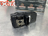 08-09 PONTIAC G8 POWER WINDOW SWITCH 92247215 OEM #391