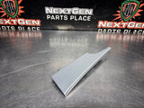 2016 FORD MUSTANG GT RH PASSENGER SIDE DASH TRIM FR3B-63044B78 OEM #1399