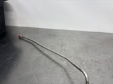 2005 C6 CORVETTE AC HIGH PRESSURE LINE OEM #1468