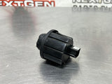 2012 FORD F150 TRANSFER CASE DIFFERENTIAL CONTROL SWITCH 4WD OEM #316