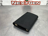 2009 PONTIAC G8 OWNERS MANUAL OEM #307