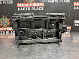 2011 CHEVY SILVERADO 3500 FUSE JUNCTION BOX OEM 20978811 #914