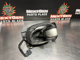 2007 C6 CORVETTE AUTOMATIC TRANSMISSION SHIFTER ASSEMBLY OEM #764