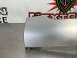2015 FORD MUSTANG GT CENTER DASH TRIM WITHOUT VENTS FR3B-63044A92 #344