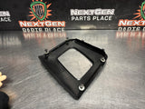 97-04 C5 CORVETTE DASH HUD HEADS UP DISPLAY BEZEL OEM 10293454 #1380