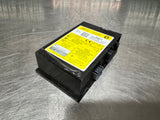 2012 CAMARO SS RADIO MODULE INTERFACE AC DELCO 20985421 OEM #780