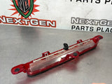 10-14 FORD MUSTANG 3RD BRAKE LIGHT OEM AR33-13A613-A OEM #491