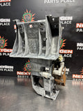 97-04 C5 CORVETTE MANUAL PEDAL ASSEMBLY NO GAS PEDAL 10402879 OEM #1433
