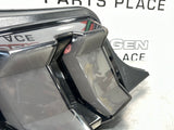 2011 FORD MUSTANG GT DRIVER LEFT SIDE AFTERMARKET SPEC D TAIL LIGHT #395