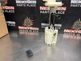 2004 PONTIAC GTO FUEL PUMP ASSEMBLY OEM #1306