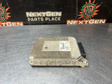 2011 FORD F250 6.7L TCM TRANSMISSION CONTROL MODULE BC3A-12B565-CH OEM #1631