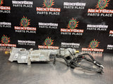 2011-2014 F150 ELECTRIC POWER STEERING RACK & PINION CL34-3D070-BB OEM #1375