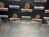 05-06 PONTIAC GTO STRUT TOWER BAR OEM #1522