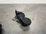 97-04 C5 CORVETTE DUAL HORNS ASSEMBLY OEM #1425
