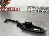 2017 FORD MUSTANG GT RH PASSENGER SIDE WINDOW SWITCH OEM FR3B-14528-A #341