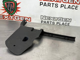2008 MUSTANG GT500 LH DRIVER SIDE LOWER PANEL OEM 6R33-6302349AB #345