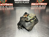 97-04 C5 CORVETTE WINDSHIELD WIPER MOTOR 12494759 #788
