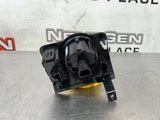 10-14 FORD MUSTANG HEADLIGHT DIMMER SWITCH CONTROL OEM #442