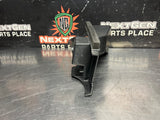 2010 CAMARO SS LH DRIVER RADIATOR SIDE BAFFLE OEM 92225818 #1605