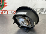 2011 FORD MUSTANG GT STEERING WHEEL AIRBAG OEM #395