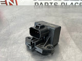 2020 MUSTANG GT FUEL PUMP CONTROL MODULE FU5A-9D370-MA OEM #326