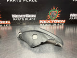 97-04 C5 CORVETTE FRONT RH TURN SIGNAL MARKER LIGHT OEM 16523618 #797
