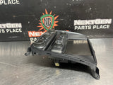 2015 CHEVY SILVERADO RADIO NAVIGATION SCREEN CLIMATE CONTROL 23176312 OEM #1324