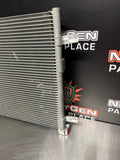2005 PONTIAC GTO AUTO AC CONDENSER APC #762