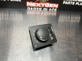 2011 DODGE RAM 5.7 2500 HEADLIGHT CONTROL SWITCH P04602880AA OEM #735