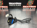 04-06 PONTIAC GTO CRUISE CONTROL STALK SWITCH OEM 92169929 #762