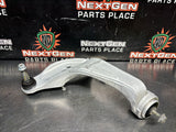 2012 CADILLAC CTS V COUPE FRONT LEFT LOWER CONTROL ARM OEM 20240910 #1592