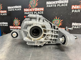 08-09 PONTIAC G8 REAR DIFFERENTIAL 2.92 GEAR RATIO OEM 92216388 #1036