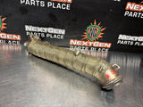 11-16 CHEVY SILVERADO DURAMAX LML 6.6L SPELAB 3” DOWNPIPE #1070