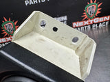 04-06 PONTIAC GTO HEAT A/C CLIMATE TEMPERATURE CONTROLS OEM #784