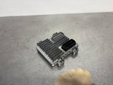 06-07 C6 CORVETTE LS2 ECU ECM COMPUTER OEM 12606731 #1407