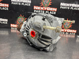 04-05 V1 CTSV 3.73 REAR DIFFERENTIAL GENERATION 0 10361308 OEM #1587