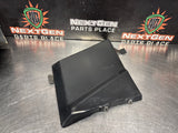 06-13 C6 CORVETTE GRAND SPORT Z06 RIGHT FRONT FENDER LOWER INNER PANEL OEM #1409