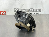 2014 FORD MUSTANG FRONT RIGHT DASHBOARD AC/HEAT AIR VENT OEM #407