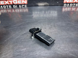 2012 C6 CORVETTE MASS AIRFLOW SENSOR (MAF) W AIR TEMP SENSOR 15865791 #1492