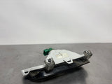 2005 C6 CORVETTE RH BACKUP REVERSE LIGHT ASSEMBLY OEM 25065414 #1468