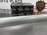 10-14 FORD MUSTANG GT STRUT TOWER BAR BRACE OEM #286