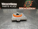 2017 C7 CORVETTE LH LED HEADLIGHT BALLAST L90028073 OEM #1181