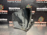 1997-2004 C5 CORVETTE FRONT FENDER WHEEL LINER LH DRIVER SIDE OEM 10298463 #1380