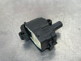 LS1 LS6 COIL PACK OEM VV722