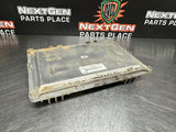 2012 GM SILVERADO SIERRA 6.6 DIESEL ECU PCM 12649719 OEM #774