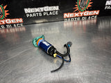 2015 MUSTANG GT DW400 UNIVERSAL FUEL PUMP 415LPH @40psi
